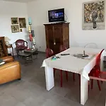 Metz Appartement F3 De 74 M2- Chez Carole Et Laurent