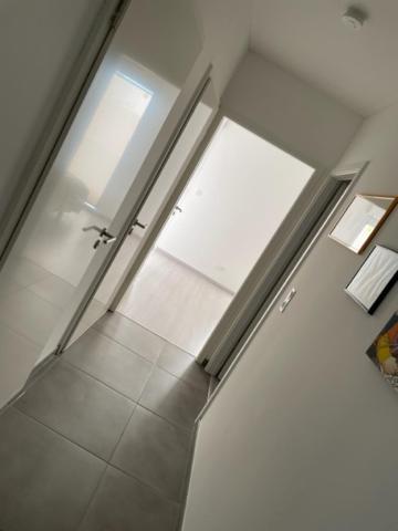 Appartement F3 De 74 M2- Chez Carole Et Laurent Metz