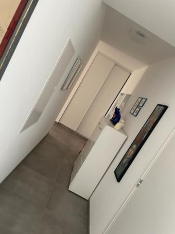 Appartement F3 De 74 M2- Chez Carole Et Laurent *